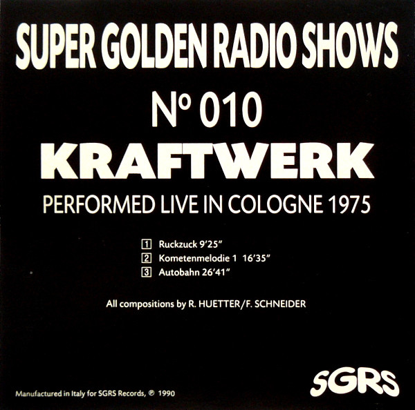 Kraftwerk1975-03-22SartorySaleCologneGermany (6).jpg